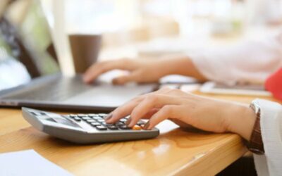 Understanding Taxable Persons in the UAE: A Comprehensive Guide