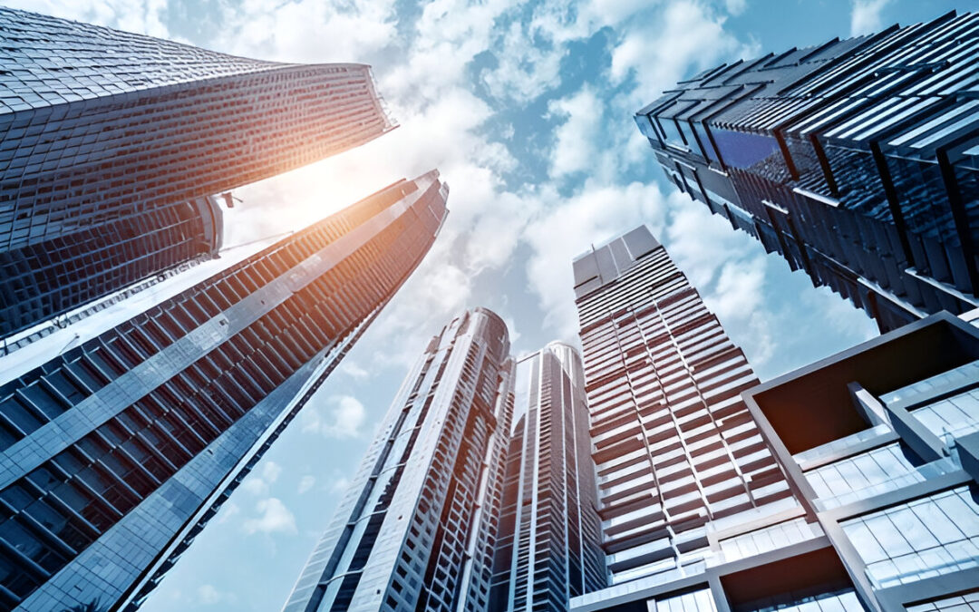 Offshore vs. Mainland Business Setup in the UAE: Which is Right for You?