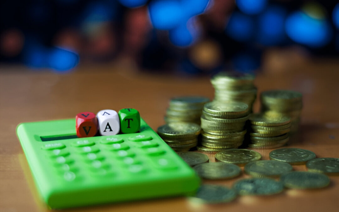 Introduction to Taxation in the UAE: A Comprehensive Guide