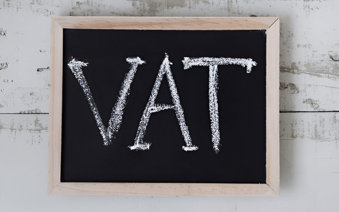 Understanding VAT Applicability in the UAE: A Detailed Guide