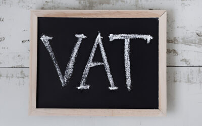 Understanding VAT Applicability in the UAE: A Detailed Guide
