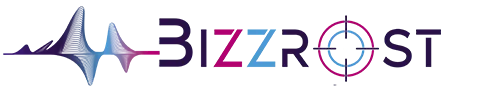 Bizzrost