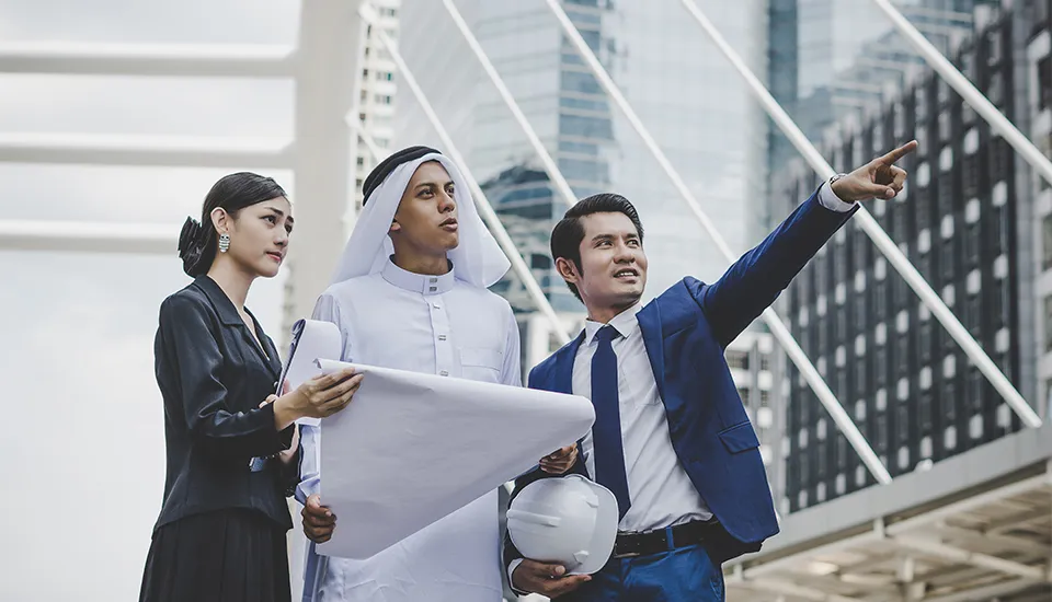 776536741-02-dubai-mainland-business-setup-company-in-dubai