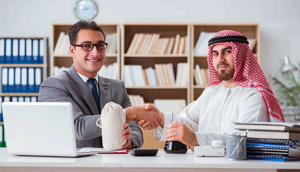 776536775-04-trade-license-dubai