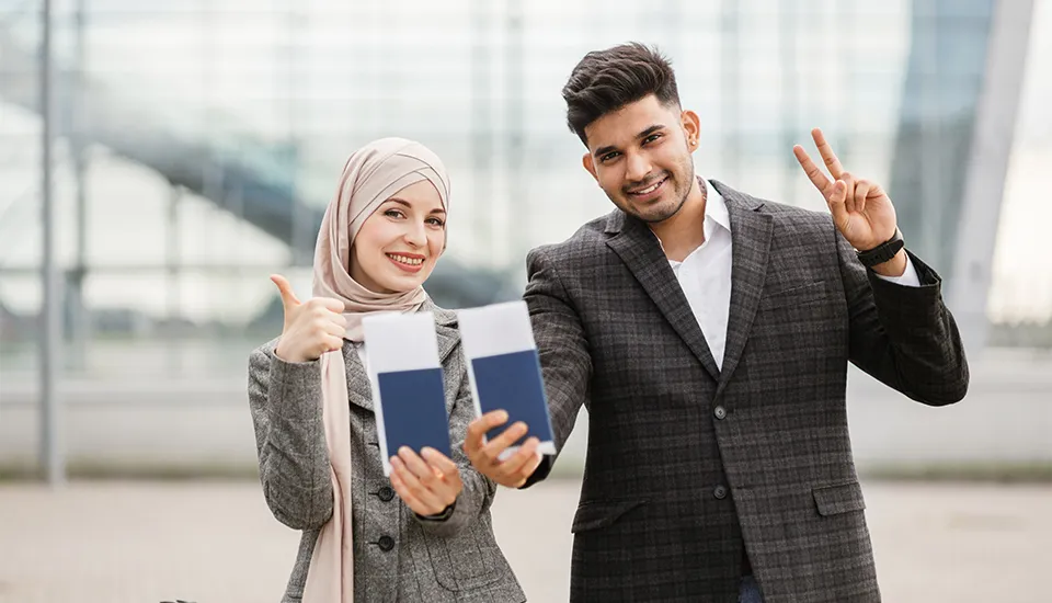 776536779-05-business-visa-dubai