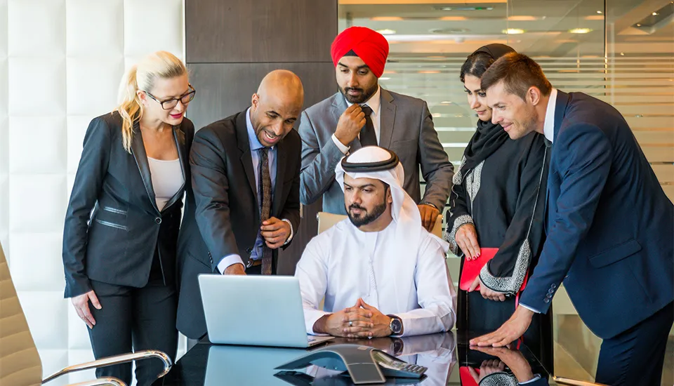 776536785-06-pro-services-dubai PRO Services Dubai