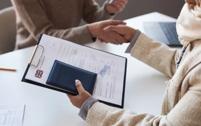 Commercial License in Dubai: Requirements and Differences