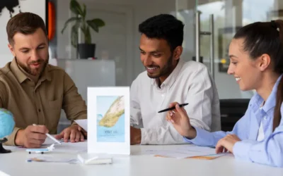 What is the Best Business in Dubai for Beginners?