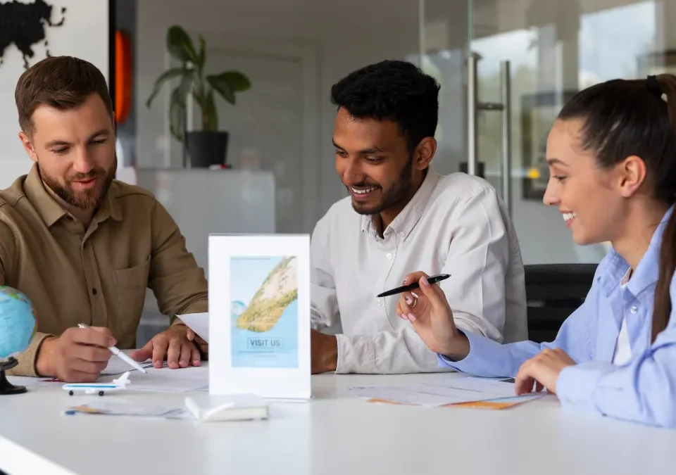 What is the Best Business in Dubai for Beginners?