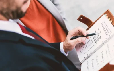 What Documents Required for Trade License Renewal in Dubai?