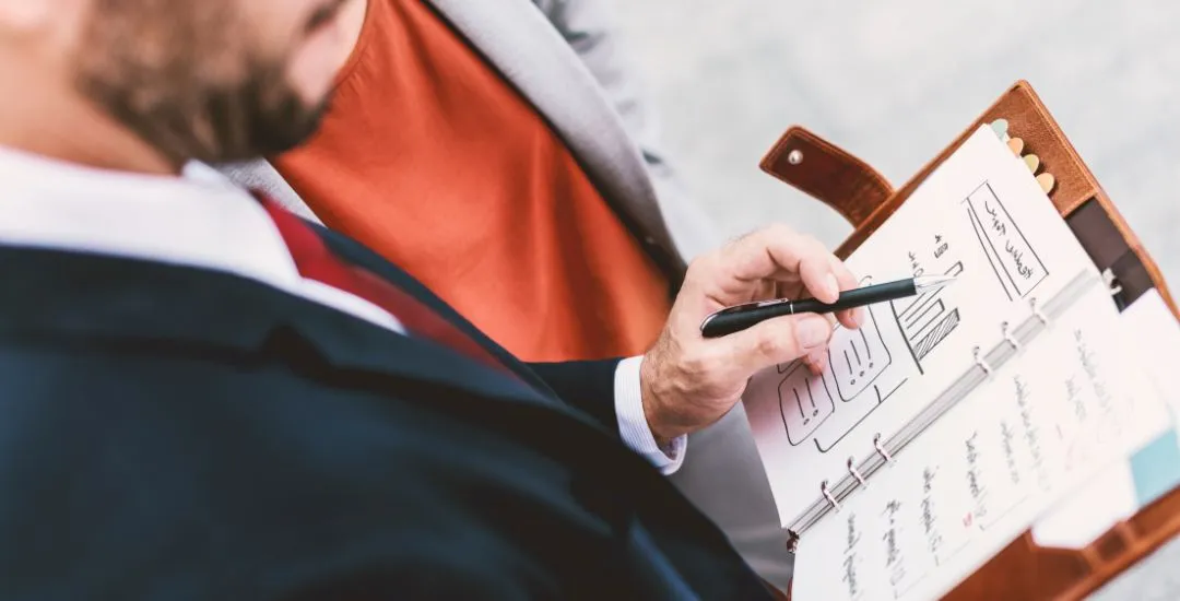 What Documents Required for Trade License Renewal in Dubai