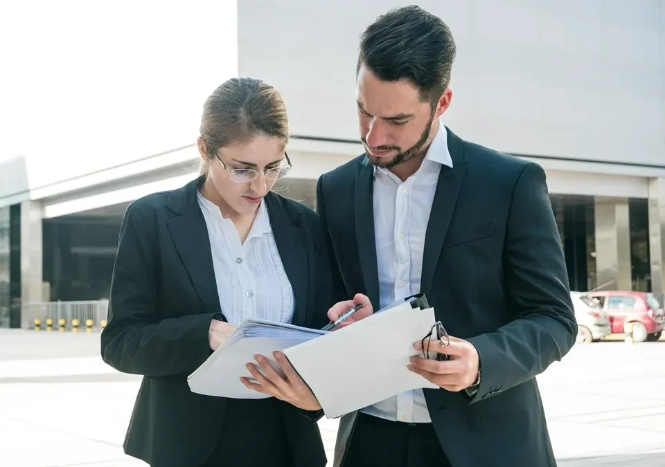 What is the Difference between LLC and Sole Establishment in Dubai?