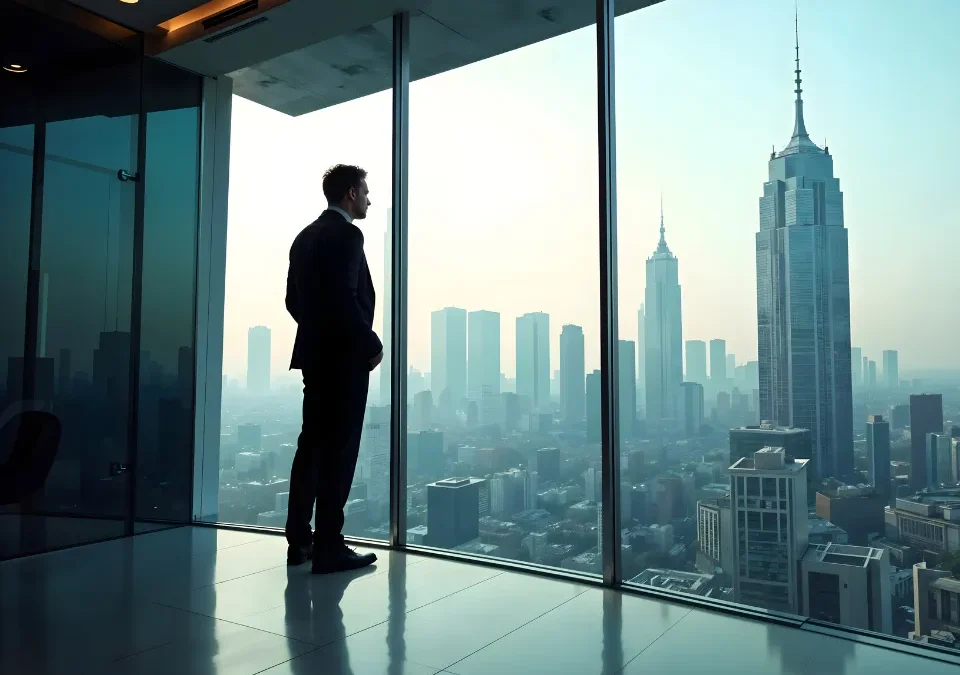 What is the Best Business in Dubai for Beginners?