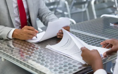 Know More About Commercial License in Dubai: Requirements and Differences