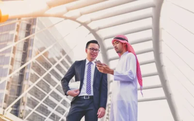 The Real Cost of Business Setup in Dubai: A 2026 Line-by-Line Breakdown