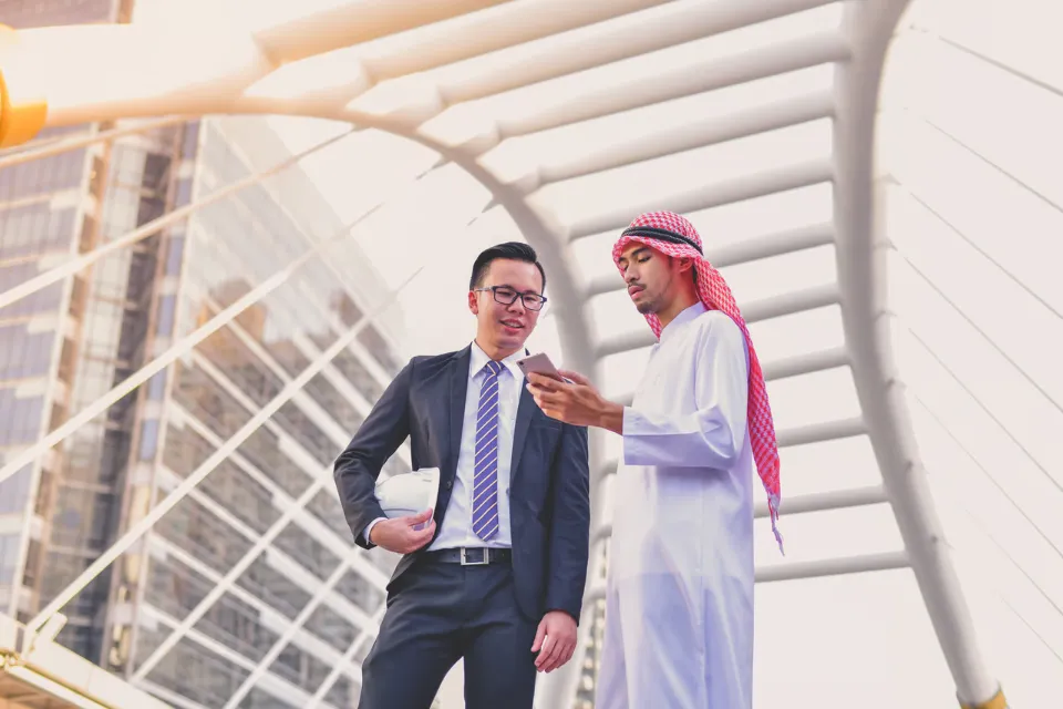 trade license in Dubai