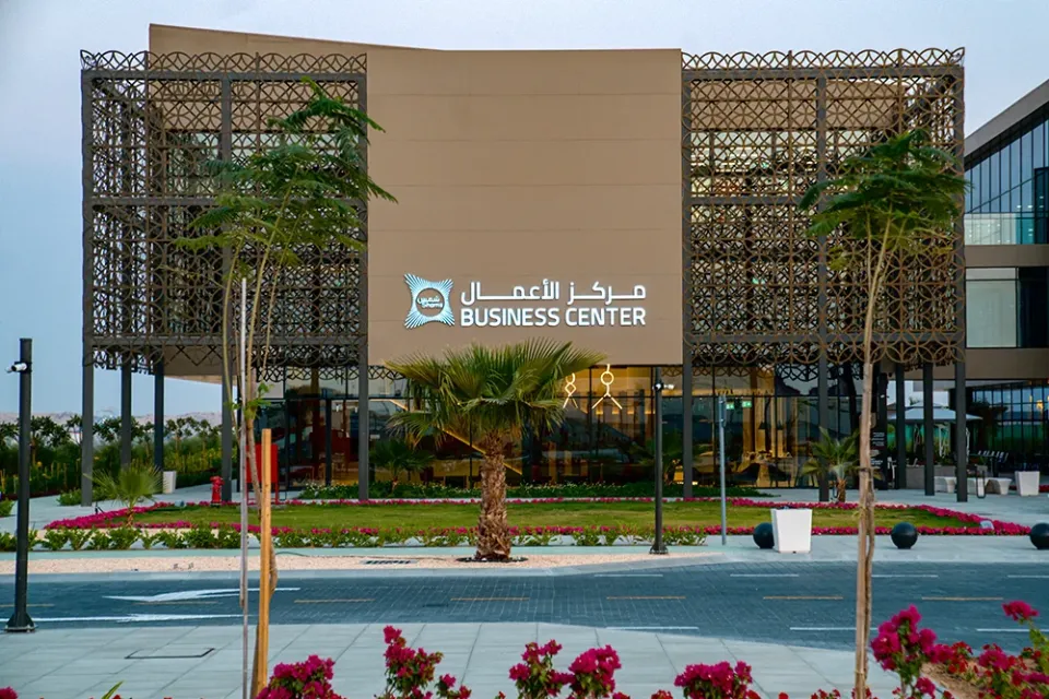 trade license in Dubai