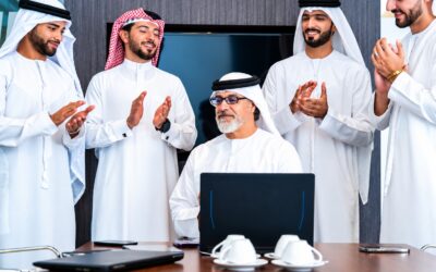 Company Formation in Dubai Free Zone