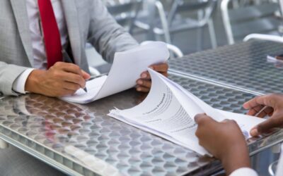 Commercial License in Dubai: Requirements, Cost & Process