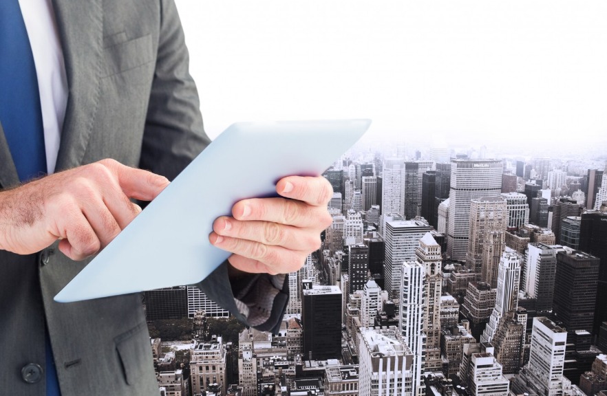 commercial license in dubai
