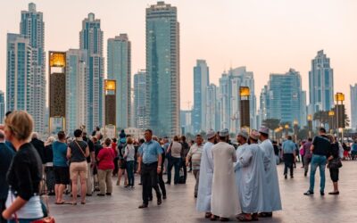 Commercial Trade License in Dubai: Everything You Need to Know Before Applying