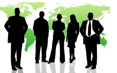 Business Visa Dubai: Requirements, Cost & Process