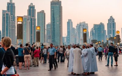 Corporate PRO Services in Dubai: Top Benefits for Companies