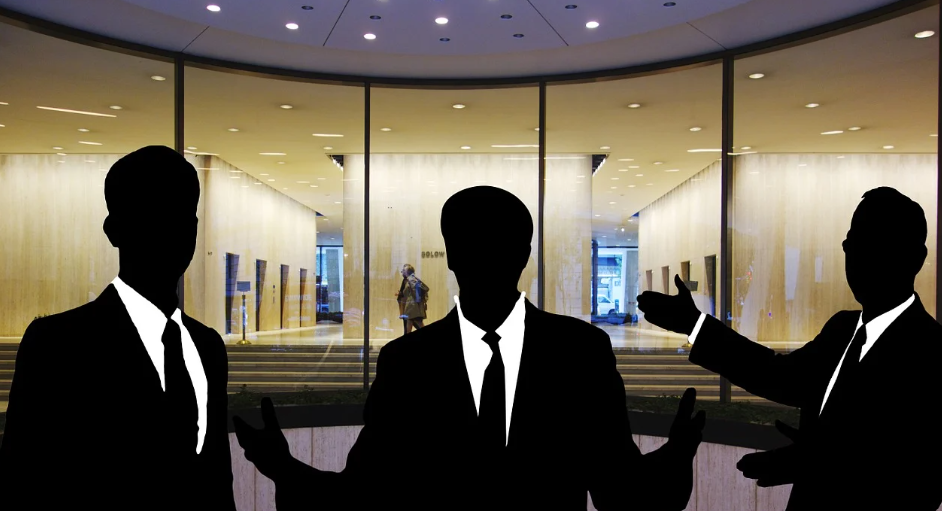 How to Start a Business in SHAMS Free Zone, Sharjah